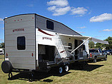 2014 Riverside RV Riverside Photo #5