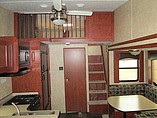 2014 Riverside RV Riverside Photo #6