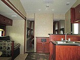 2014 Riverside RV Riverside Photo #7