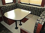 2014 Riverside RV Riverside Photo #9