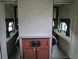 2014 Riverside RV Riverside Photo #10