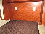 2014 Riverside RV Riverside Photo #11