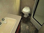 2014 Riverside RV Riverside Photo #12