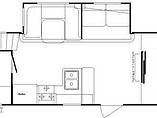 2014 Riverside RV Riverside Photo #13
