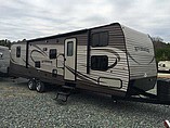 15 Riverside RV