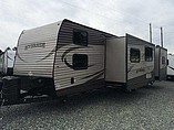 2015 Riverside RV Riverside Photo #2