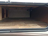 2015 Riverside RV Riverside Photo #5