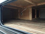 2015 Riverside RV Riverside Photo #7