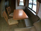 2015 Riverside RV Riverside Photo #9