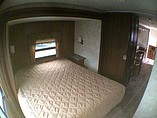 2015 Riverside RV Riverside Photo #10