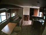 2015 Riverside RV Riverside Photo #11