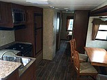 2015 Riverside RV Riverside Photo #13
