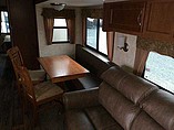 2015 Riverside RV Riverside Photo #14
