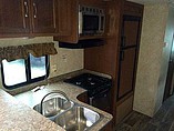 2015 Riverside RV Riverside Photo #16
