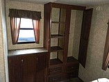 2015 Riverside RV Riverside Photo #17