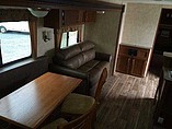 2015 Riverside RV Riverside Photo #18