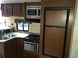 2015 Riverside RV Riverside Photo #19