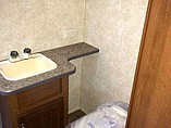 2015 Riverside RV Riverside Photo #20