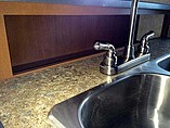 2015 Riverside RV Riverside Photo #22