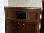 2015 Riverside RV Riverside Photo #23
