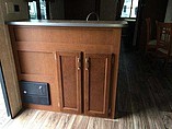 2015 Riverside RV Riverside Photo #24