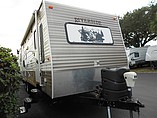 13 Riverside RV