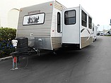 2013 Riverside RV Riverside Photo #2