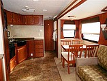 2013 Riverside RV Riverside Photo #3