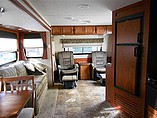 2013 Riverside RV Riverside Photo #4