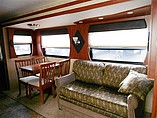 2013 Riverside RV Riverside Photo #5