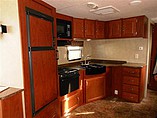 2013 Riverside RV Riverside Photo #6