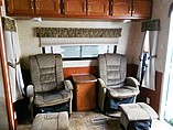 2013 Riverside RV Riverside Photo #7