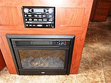 2013 Riverside RV Riverside Photo #9