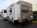 2013 Riverside RV Riverside Photo #10