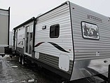 15 Riverside RV