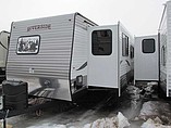 2015 Riverside RV Riverside Photo #2