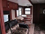 2015 Riverside RV Riverside Photo #4