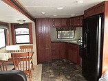 2015 Riverside RV Riverside Photo #5