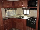 2015 Riverside RV Riverside Photo #6