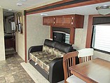 2015 Riverside RV Riverside Photo #8