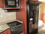 2015 Riverside RV Riverside Photo #9