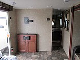 2015 Riverside RV Riverside Photo #10