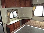 2015 Riverside RV Riverside Photo #11