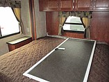 2015 Riverside RV Riverside Photo #12