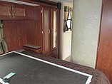 2015 Riverside RV Riverside Photo #13