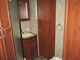 2015 Riverside RV Riverside Photo #15