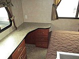 2015 Riverside RV Riverside Photo #16