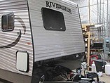 2015 Riverside RV Riverside Photo #2