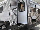 2015 Riverside RV Riverside Photo #3