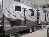 2015 Riverside RV Riverside Photo #4